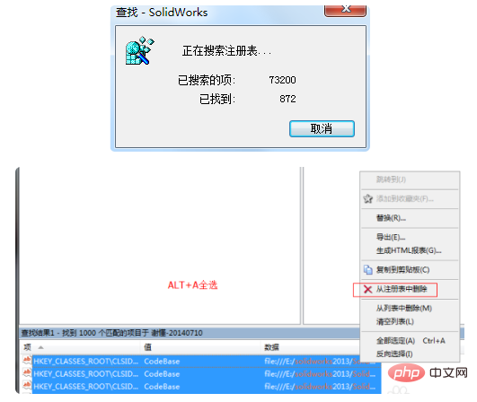 63741f1418110705123fb80f08f50d8.png